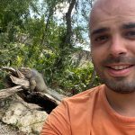 Image de profil de Marco - Blooming Pets - Petsitting et garde d'animaux à domicile