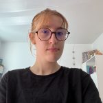 Image de profil de elise - Blooming Pets - Petsitting et garde d'animaux à domicile