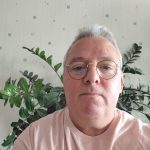 Image de profil de Yves - Blooming Pets - Petsitting et garde d'animaux à domicile
