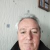 Images de profil de Yves - Blooming Pets - Petsitting et garde d'animaux à domicile