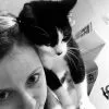 Images de profil de Manon - Blooming Pets - Petsitting et garde d'animaux Ă domicile