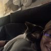 Images de profil de Manon - Blooming Pets - Petsitting et garde d'animaux à domicile