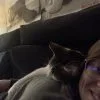 Images de profil de Manon - Blooming Pets - Petsitting et garde d'animaux Ă domicile