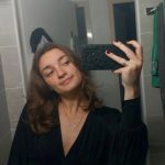 manon_petsitting photo de profil