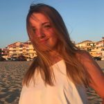 Image de profil de Lea - Blooming Pets - Petsitting et garde d'animaux à domicile