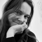 Image de profil de Beltine - Blooming Pets - Petsitting et garde d'animaux à domicile