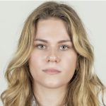 Image de profil de Jeanne - Blooming Pets - Petsitting et garde d'animaux à domicile