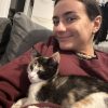 Images de profil de Lena - Blooming Pets - Petsitting et garde d'animaux à domicile