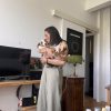 Images de profil de Lena - Blooming Pets - Petsitting et garde d'animaux à domicile