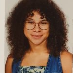 Alici44 photo de profil