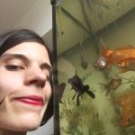 Image de profil de Irma - Blooming Pets - Petsitting et garde d'animaux à domicile