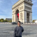 Image de profil de Sofía - Blooming Pets - Petsitting et garde d'animaux à domicile