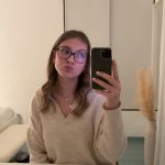 Image de profil de Lily - Blooming Pets - Petsitting et garde d'animaux à domicile