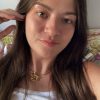 Images de profil de marianne - Blooming Pets - Petsitting et garde d'animaux à domicile