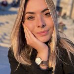 Image de profil de Eva - Blooming Pets - Petsitting et garde d'animaux à domicile
