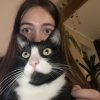 Images de profil de Zoe - Blooming Pets - Petsitting et garde d'animaux à domicile