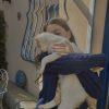 Images de profil de Zoe - Blooming Pets - Petsitting et garde d'animaux à domicile