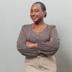 Image de profil de Wilfrida - Blooming Pets - Petsitting et garde d'animaux à domicile