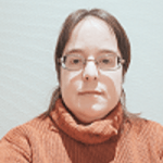 Image de profil de Lorene - Blooming Pets - Petsitting et garde d'animaux à domicile