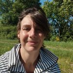 Image de profil de Laure - Blooming Pets - Petsitting et garde d'animaux à domicile