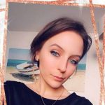 Image de profil de Cyrielle - Blooming Pets - Petsitting et garde d'animaux à domicile