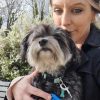 Images de profil de Cyrielle - Blooming Pets - Petsitting et garde d'animaux à domicile