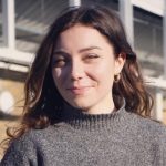 Image de profil de Margot - Blooming Pets - Petsitting et garde d'animaux à domicile