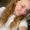 Images de profil de Sarah - Blooming Pets - Petsitting et garde d'animaux à domicile