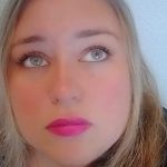 Image de profil de Elodie - Blooming Pets - Petsitting et garde d'animaux à domicile