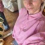 Image de profil de Helene - Blooming Pets - Petsitting et garde d'animaux à domicile