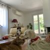 Images de profil de Aurore - Blooming Pets - Petsitting et garde d'animaux à domicile
