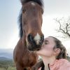 Images de profil de Aurore - Blooming Pets - Petsitting et garde d'animaux à domicile