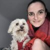Images de profil de Aurore - Blooming Pets - Petsitting et garde d'animaux à domicile