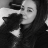 Images de profil de Cigdem - Blooming Pets - Petsitting et garde d'animaux à domicile