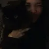Images de profil de Sarah - Blooming Pets - Petsitting et garde d'animaux à domicile