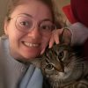 Images de profil de Taline - Blooming Pets - Petsitting et garde d'animaux à domicile