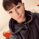 Image de profil de Audrey - Blooming Pets - Petsitting et garde d'animaux à domicile