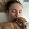 Images de profil de Laurans - Blooming Pets - Petsitting et garde d'animaux à domicile