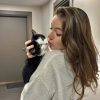 Images de profil de Laurans - Blooming Pets - Petsitting et garde d'animaux à domicile