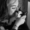 Images de profil de Laurans - Blooming Pets - Petsitting et garde d'animaux à domicile