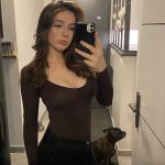Image de profil de Laurans - Blooming Pets - Petsitting et garde d'animaux à domicile