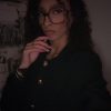 Images de profil de anne-laure - Blooming Pets - Petsitting et garde d'animaux à domicile