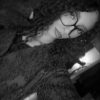 Images de profil de anne-laure - Blooming Pets - Petsitting et garde d'animaux à domicile