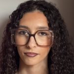 Image de profil de anne-laure - Blooming Pets - Petsitting et garde d'animaux à domicile