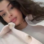 Image de profil de Anissa - Blooming Pets - Petsitting et garde d'animaux à domicile