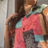 Images de profil de Anissa - Blooming Pets - Petsitting et garde d'animaux à domicile