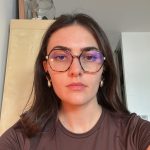 Image de profil de Zaynab - Blooming Pets - Petsitting et garde d'animaux à domicile