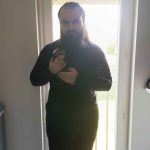 Image de profil de Adrien - Blooming Pets - Petsitting et garde d'animaux à domicile