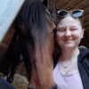 Images de profil de Sidonie - Blooming Pets - Petsitting et garde d'animaux à domicile