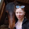 Images de profil de Sidonie - Blooming Pets - Petsitting et garde d'animaux à domicile